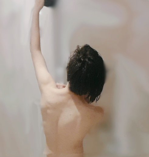 Springer tweet media