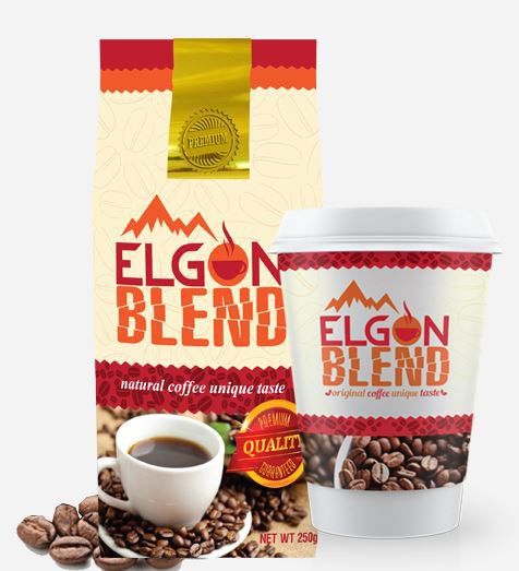 UCRA256's tweet image. #EveningShift with @elgonblend savior from the pioneers of the best coffee brand! Sasa Coffee has a vision of being a yardstick of high-quality green, roasted coffee beans, and  roast-ground coffee. #Savour #UgandanCoffee #ElgonBlend #AUSvIND #IPLAuction #IPLauctions2025 #🇺🇬☕️