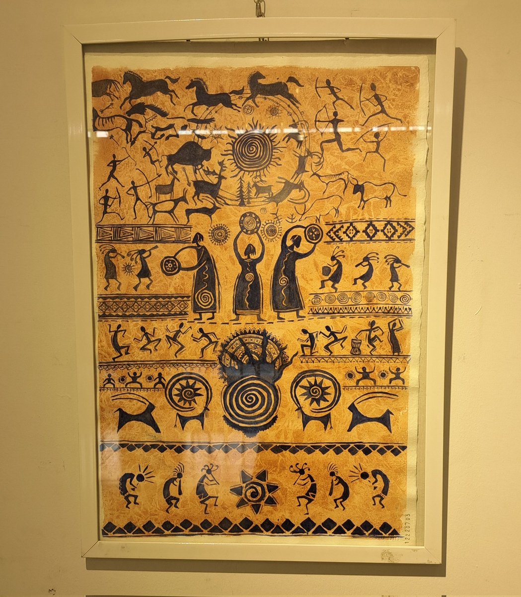 ● Saye ● tweet media