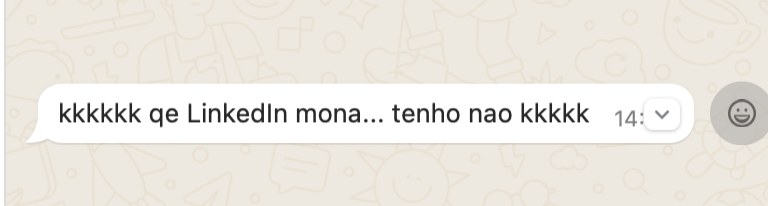 _sal's tweet image. que inveja meu deus