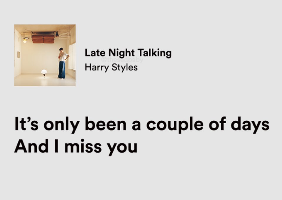 thesadbaby's tweet photo. harry styles. https://t.co/pVtbuq96Cq