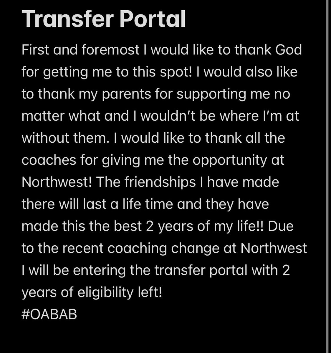 Langden Kitchen tweet media