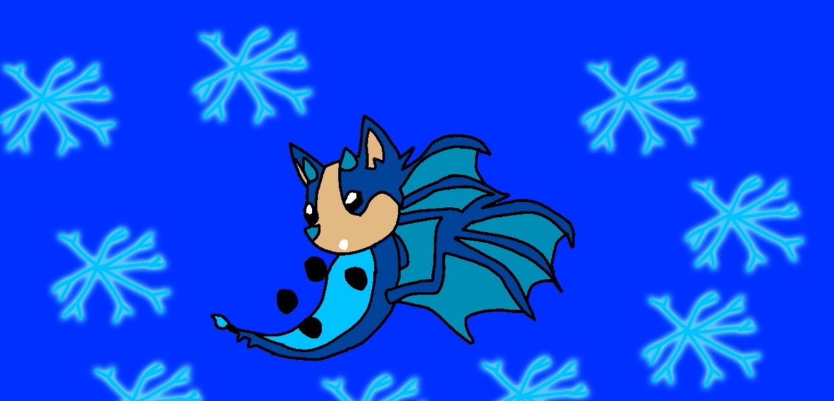 Harley Rankin tweet media