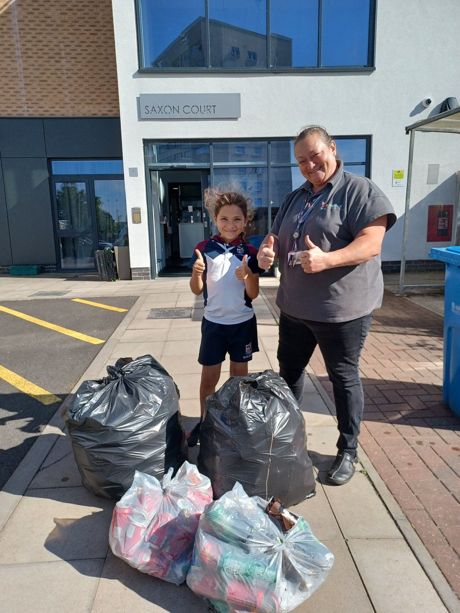 Saxon Court (@saxoncourtsch) on Twitter photo Massive Well-done from is all <a href="/SaxonCourtSCH/">Saxon Court</a>
And well deserved Ryan.
Keep up the great work Massive Well-done from is all <a href="/SaxonCourtSCH/">Saxon Court</a>
And well deserved Ryan.
Keep up the great work