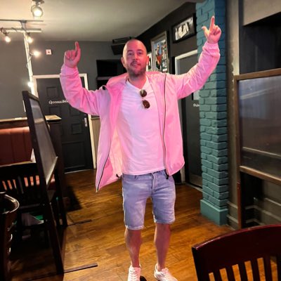 anthonyonions's tweet photo. #NewProfilePic https://t.co/iimlhvgtYV