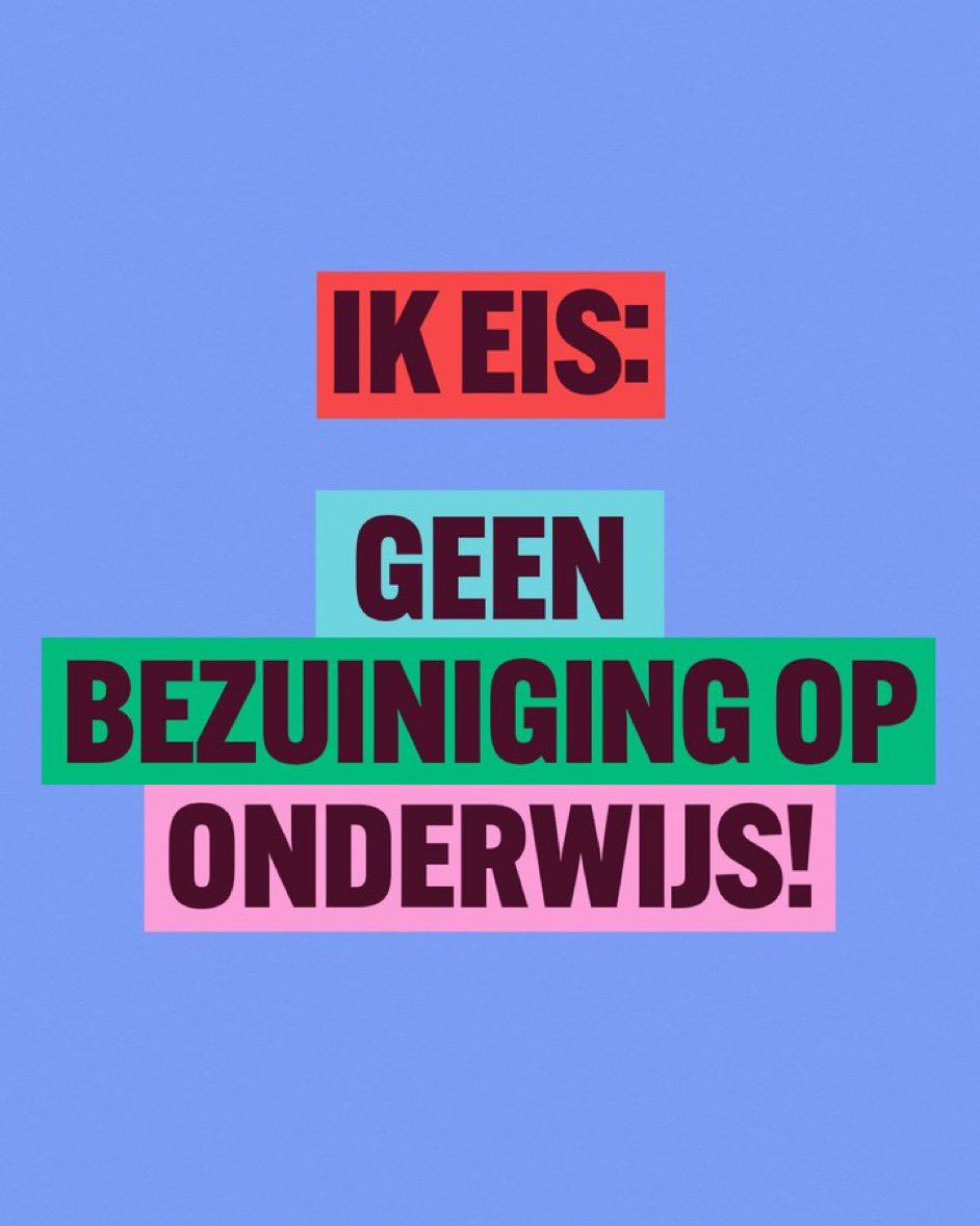 marnoverbeek's tweet photo. https://t.co/Ie6q8YvP3R