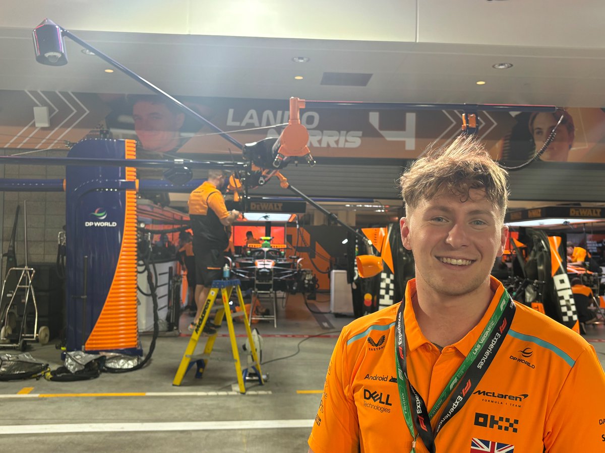 AJ Kurke tweet media