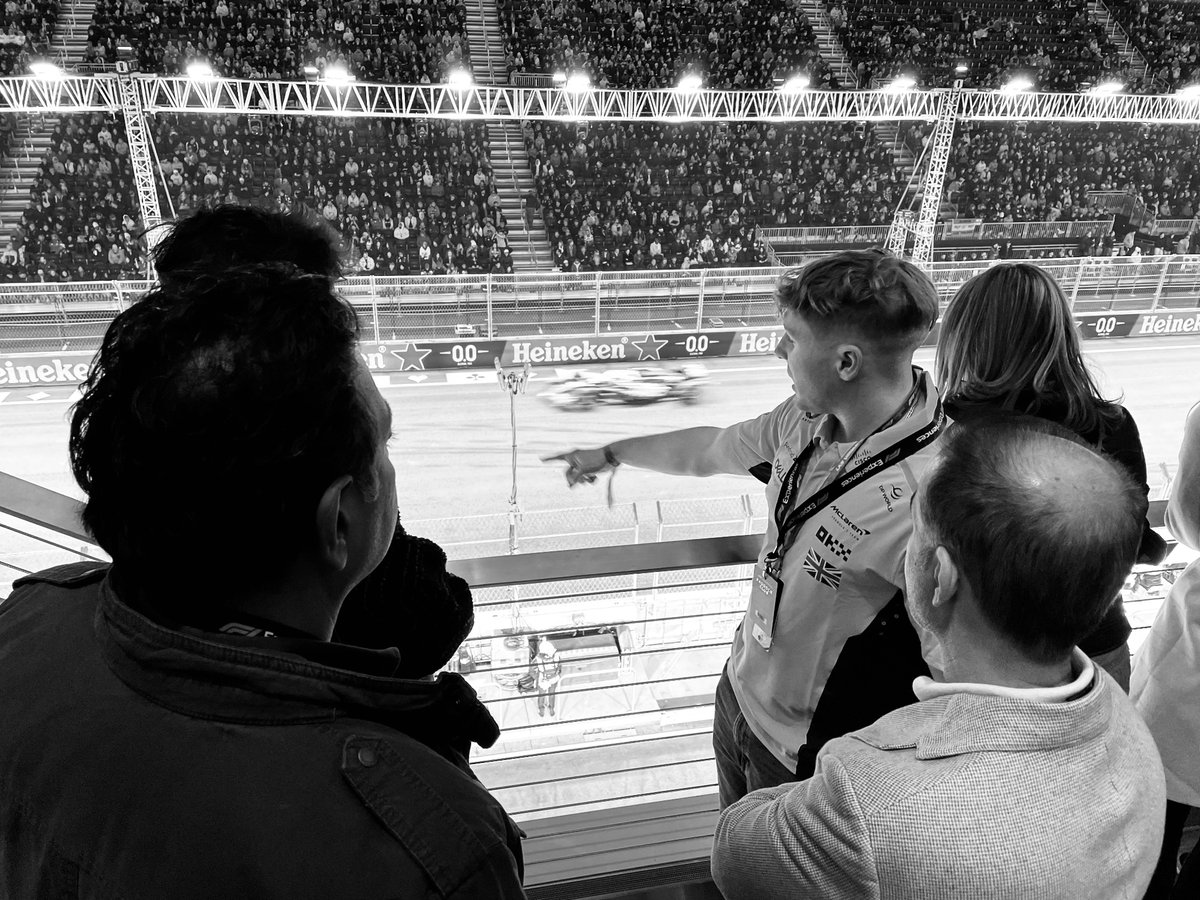 AJ Kurke tweet media