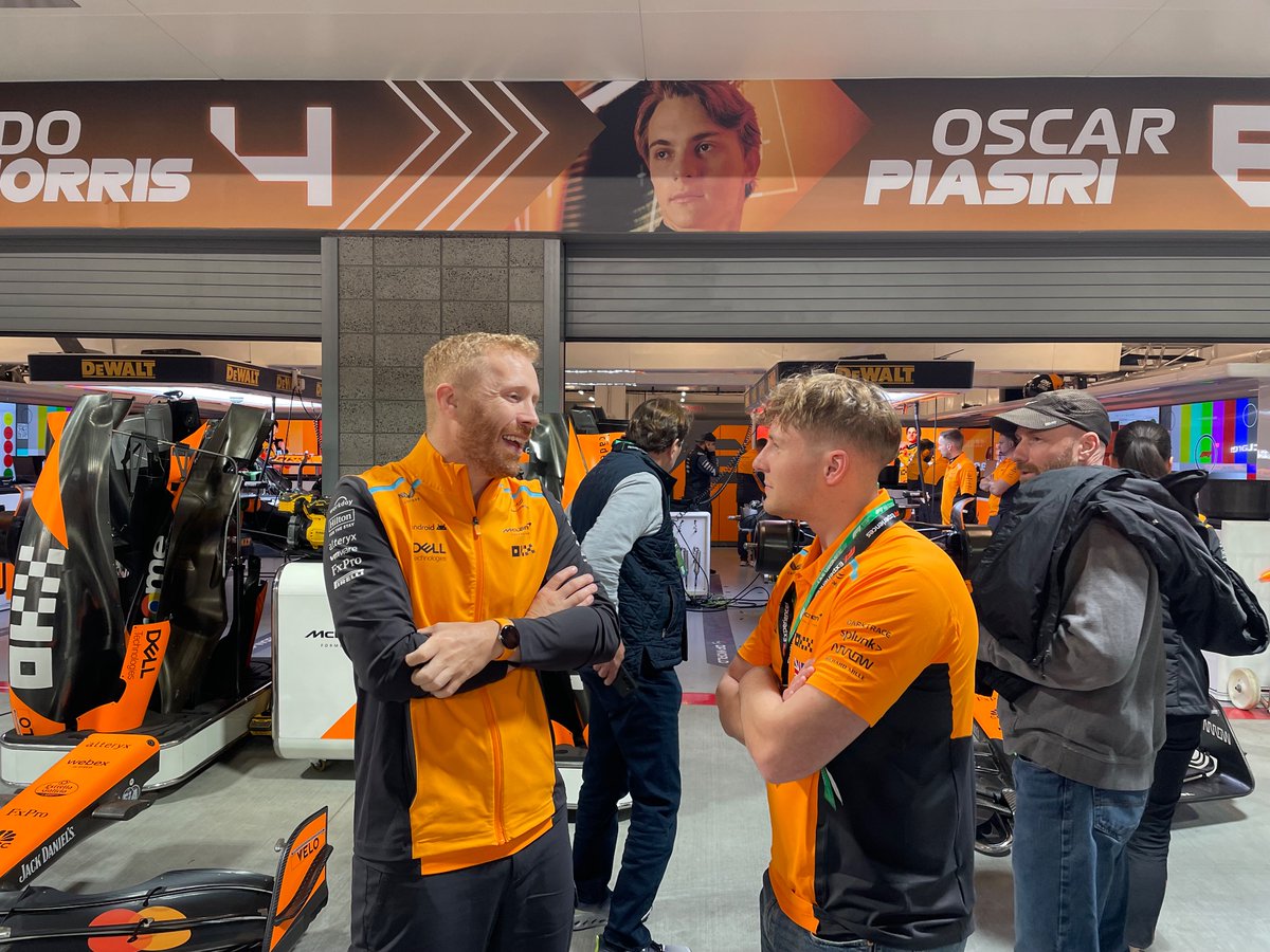 AJ Kurke tweet media