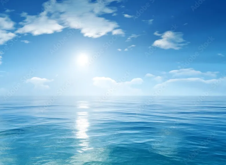 bsky.app/profile/kndmx.…