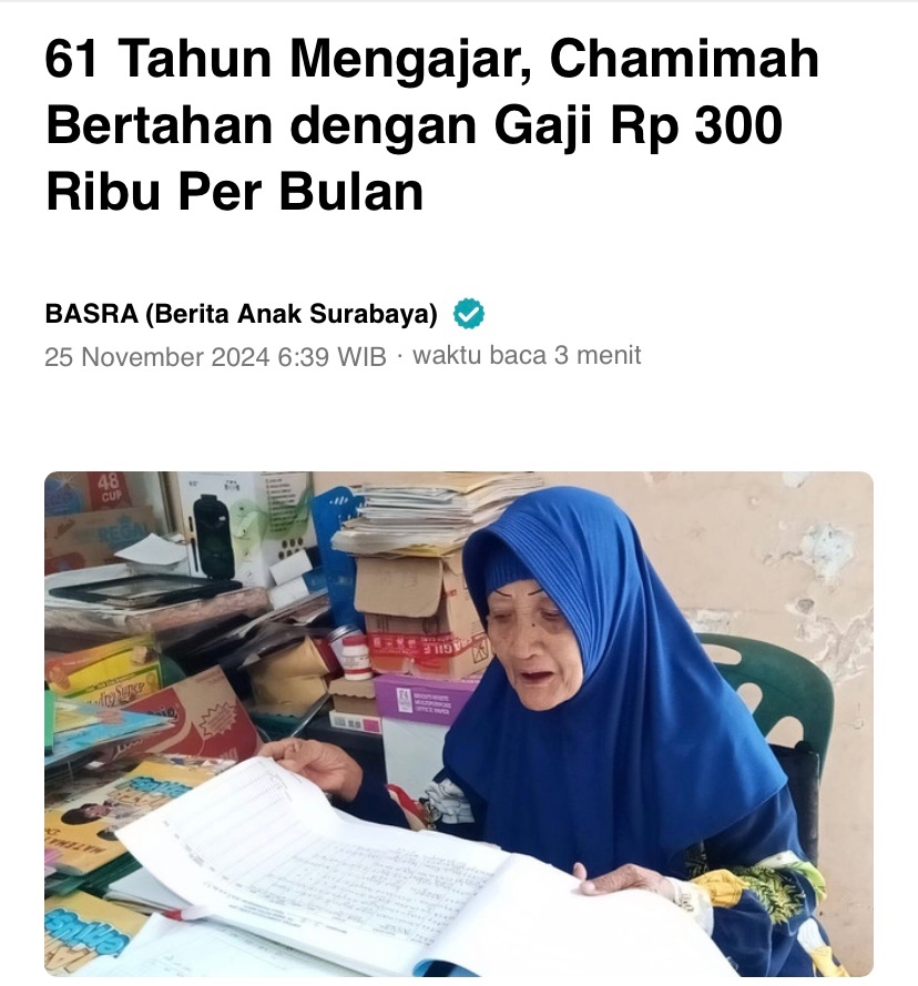 txtdrimedia (@txtdrimedia) on Twitter photo 