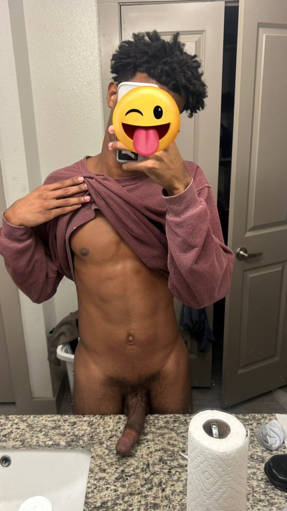 doubletroublrs's tweet photo. @bigfuckinbaggg https://t.co/YebYM1r8US