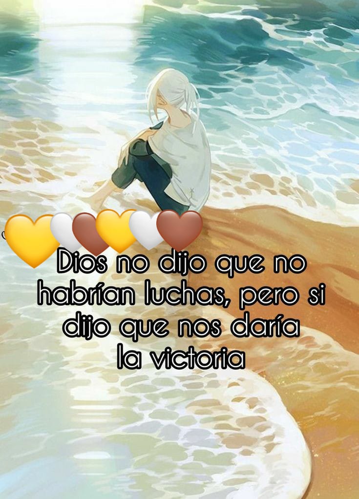 🤎🙏🤍🙏