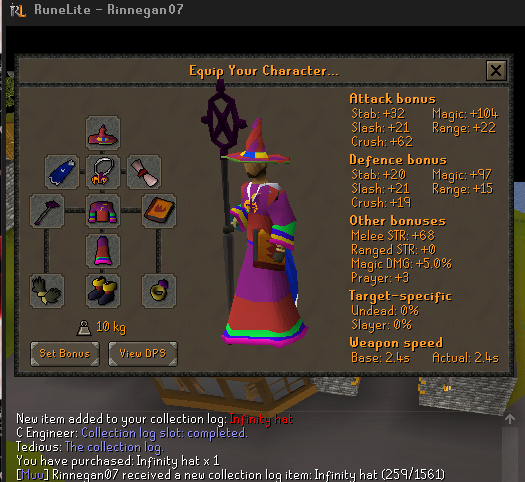 BootytitzOsrs tweet media