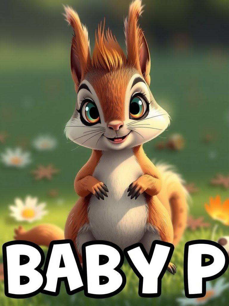 HwjchimY's tweet photo. *Doxxed CTO lead
*True and genuine community 
*Great narrative
*Microcap with unlimited potential
*Currently undervalued

2NdVT9iYQQfGE5vjNkCDTFiWijDwxqHAx4A9PeP7pump

@babypsol https://t.co/TM5dDOTSR3
