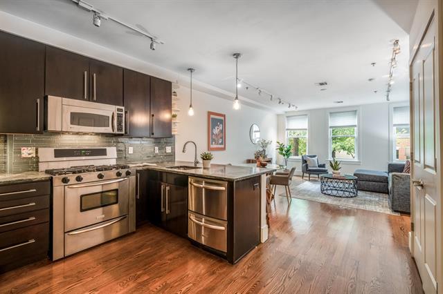 AgentMikeCheck's tweet image. 💥Another Luxury Listing SOLD By MC Luxury Living/Michael Check💥
📍213 Clinton St. #1, Hoboken, NJ📍
2 BEDROOMS | 2 BATHROOMS | PRIVATE BACKYARD
✨Welcome to Hoboken, Denyse! You’ve earned this, and I couldn’t be happier for you. ✨