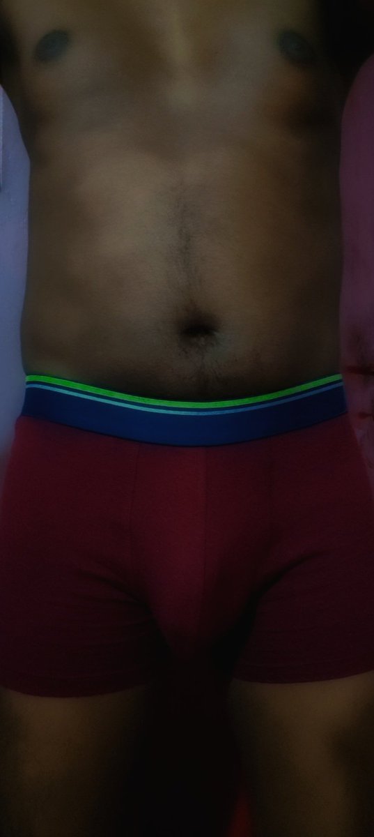 Am I sexy? 🦋🦋🦋