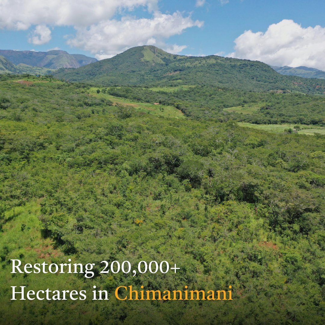 Eden: People+Planet tweet media