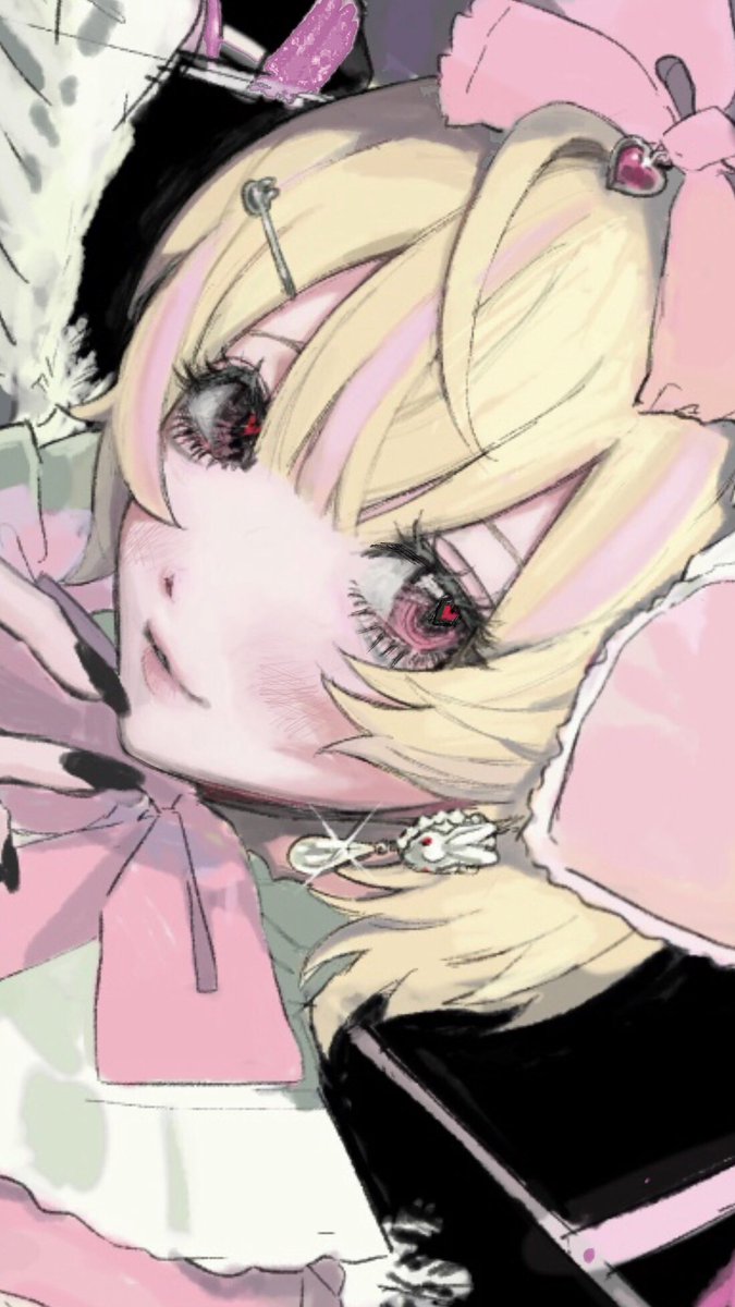 8P (@rios14__14) / Posts / X 8P (@rios14__14) / Posts / X