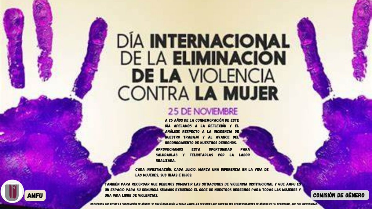 FiscalesUruguay's tweet photo. https://t.co/1jUgUYxP1s