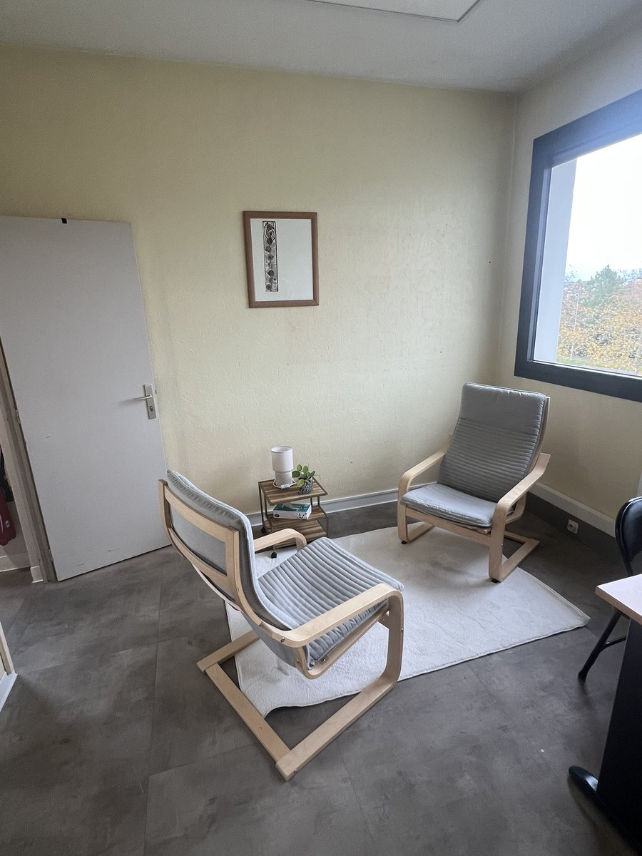 Anne Le Hénanff tweet media