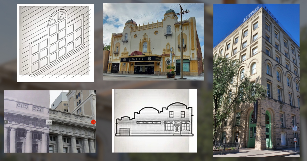 EXCITING ANNOUNCEMENT:  Our DiscoverIT project officially launches December 5th, 2024 on Heritage Winnipeg’s website. Read more: facebook.com/share/p/1AzmiR…