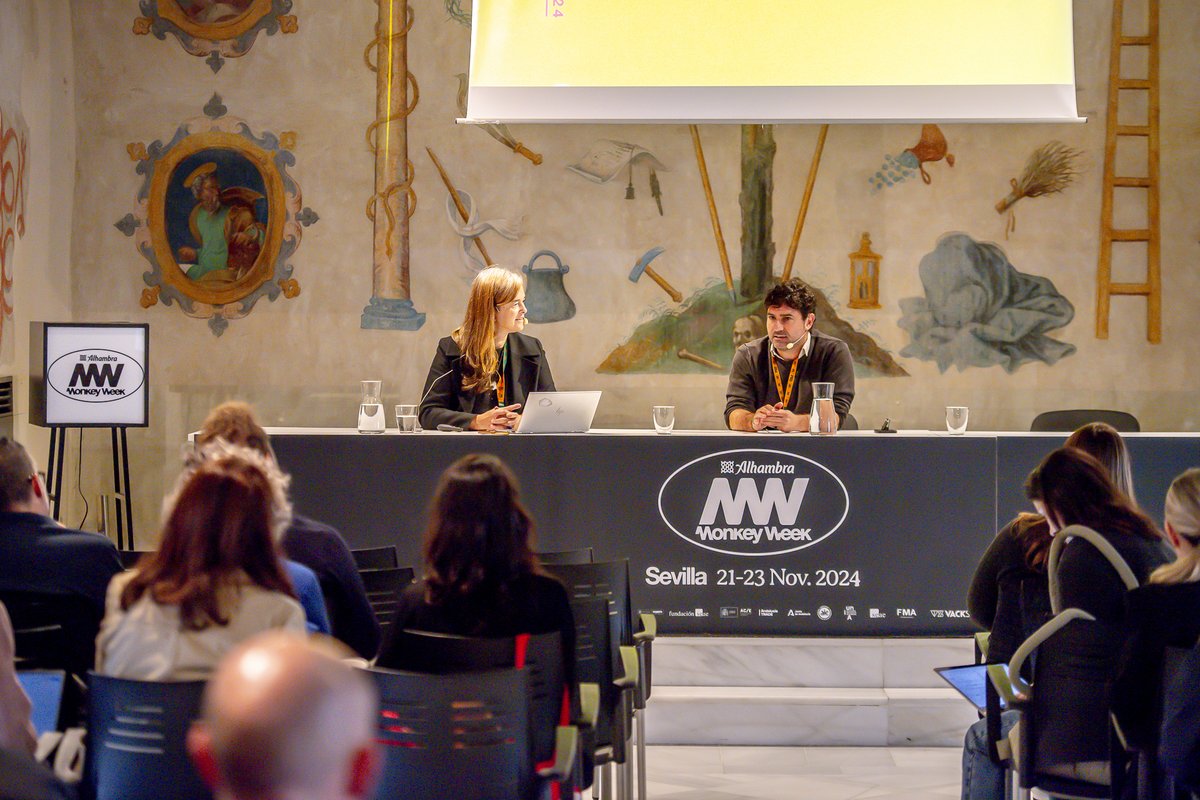 Asociación de Festivales de Música tweet media