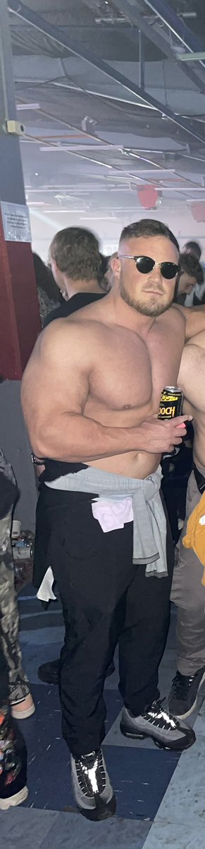 dominantdavid tweet media