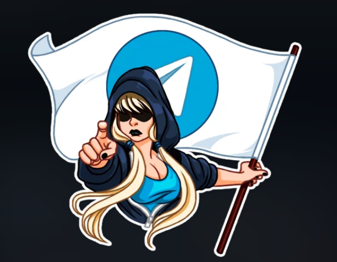 universum008's tweet photo. @redotoken @tradingview #DigitalResistance 

YOU CAN NOT BUY

$REDO
$REGI

ITS YOU! https://t.co/D4YAmvbeCA