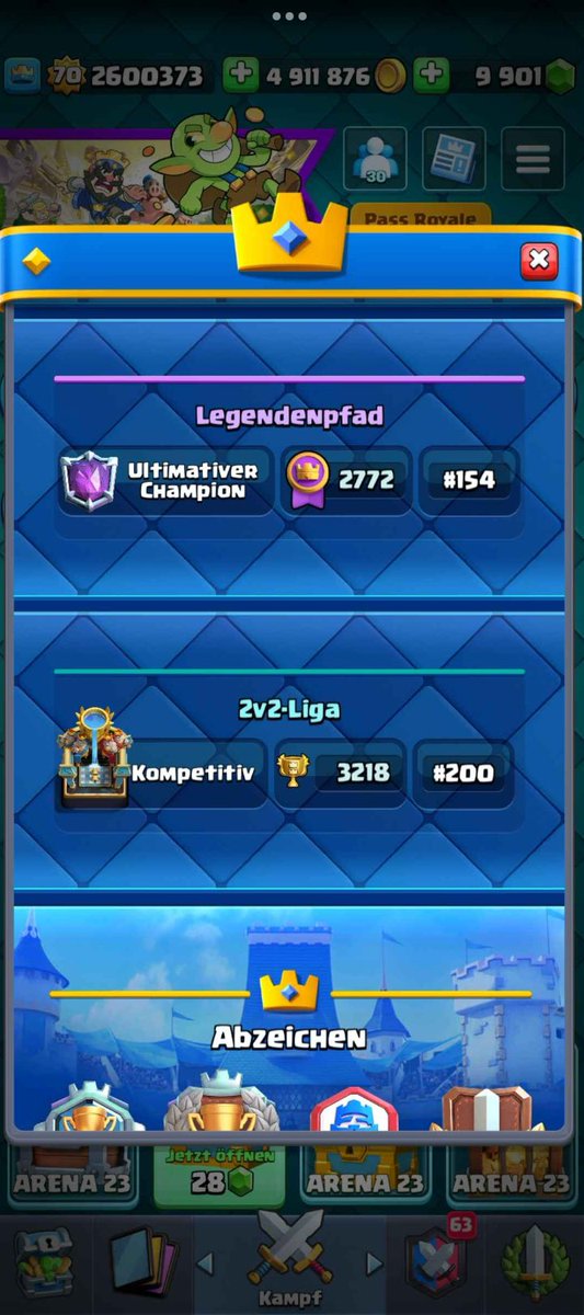 Top 200 with my Skibidi lover <a href="/Sagato_cr/">Sagato_cr</a> 😍❤️