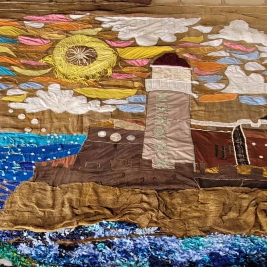 Unidos, en amor creando y nuestra identidad consolidando!!🥰
cuba.travel/destinos/trini…
#CubaUnica #CubaTravel #Cuba