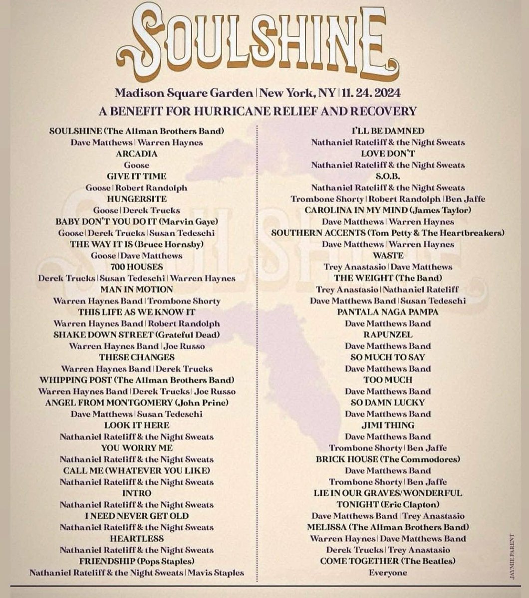 PanicStream's tweet image. That, is an impressive collaboration.