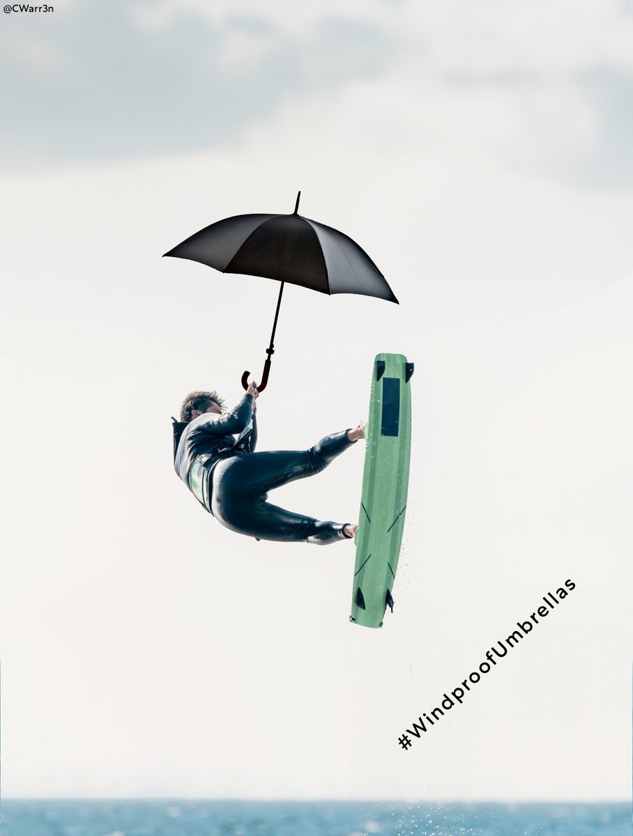 Carl Warren tweet media