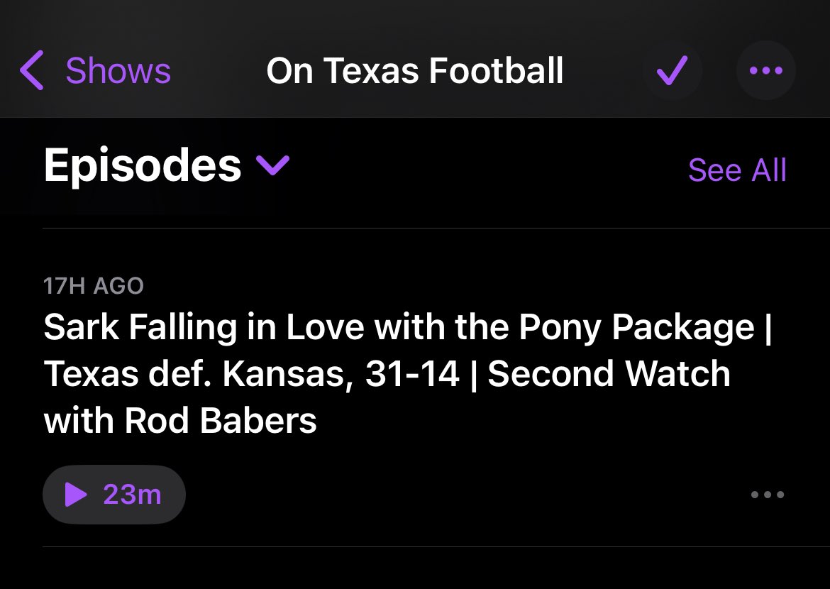 riley_pekar's tweet photo. @ontexasfootball this is a low blow 😂🧡🤘🏽🚫🦅 https://t.co/szAfVF8tvK