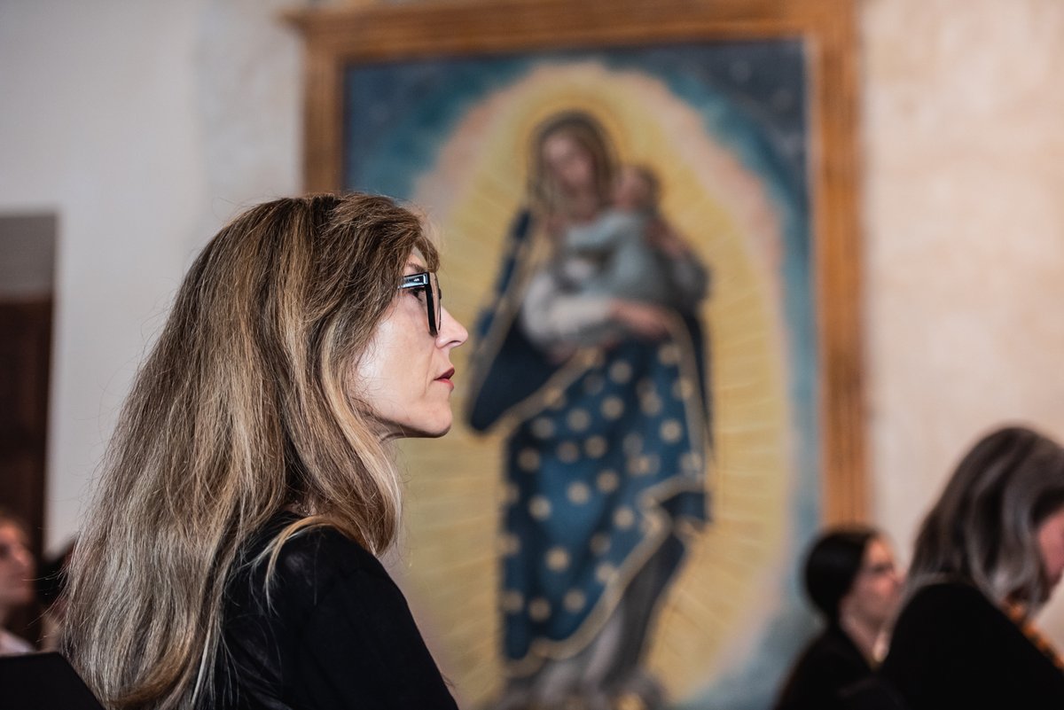 Asociación de Festivales de Música tweet media