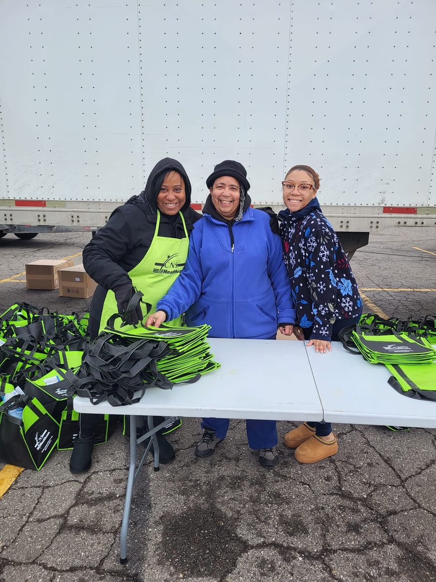 DPD 6th Precinct tweet media