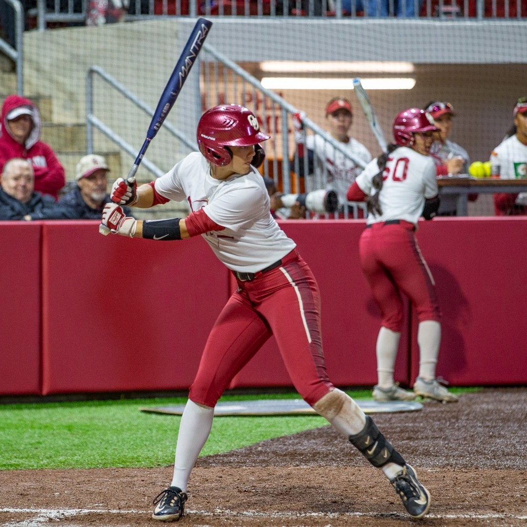 Rawlings Softball tweet media