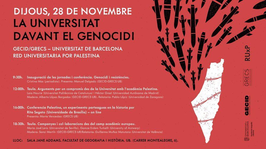 RehabiMed tweet media