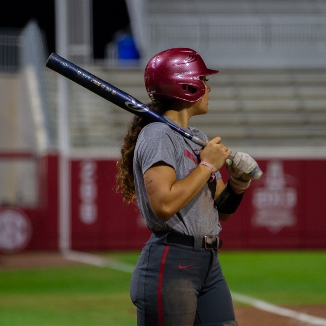 Rawlings Softball tweet media