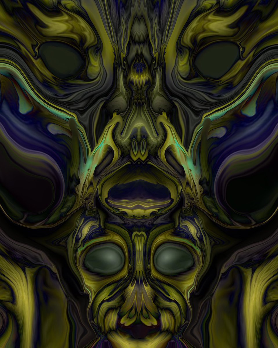 #NFT #nftcollector #NFTartist #NFTdrop #NFTCommmunity #NFTArtworks