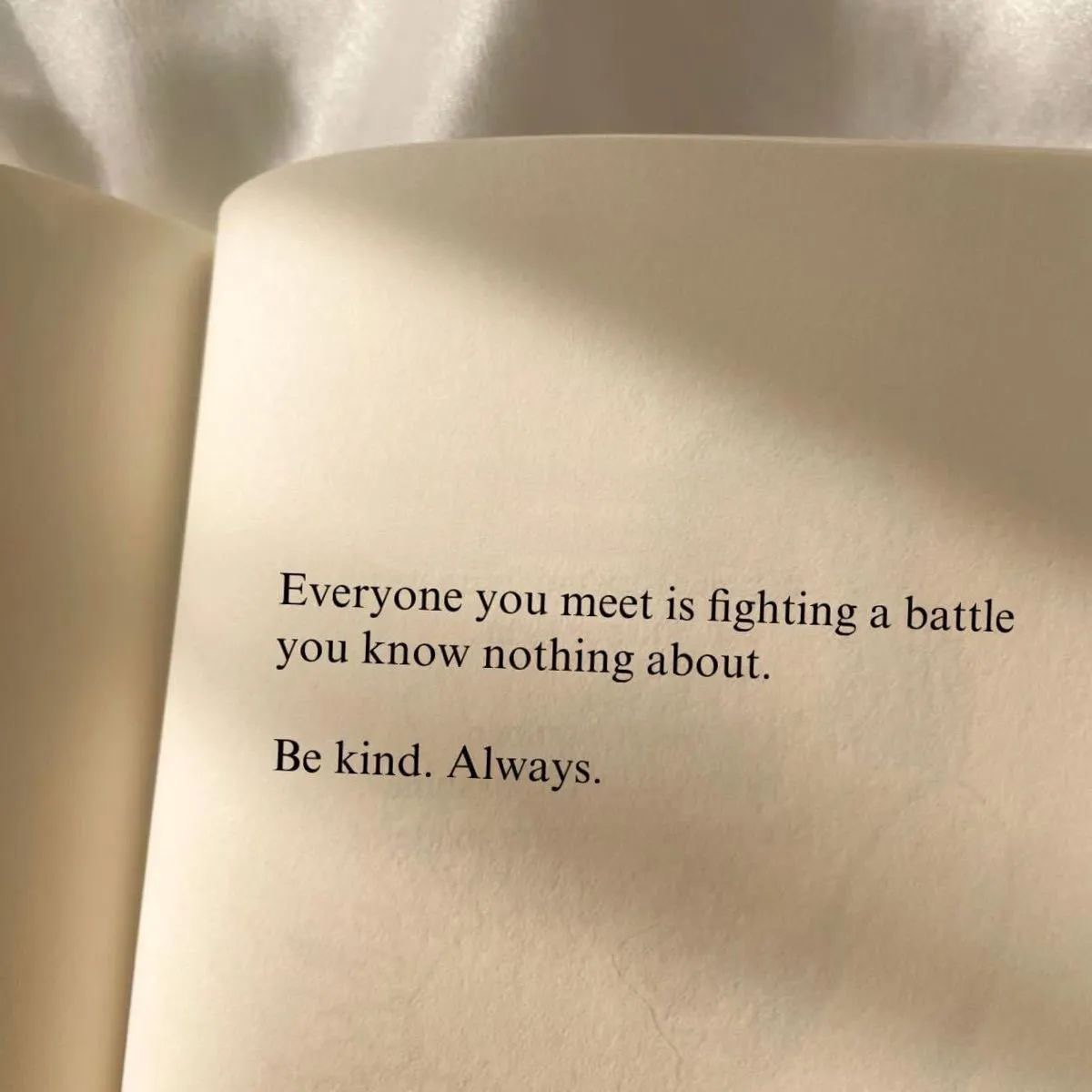 Art of Life 🦋 tweet media