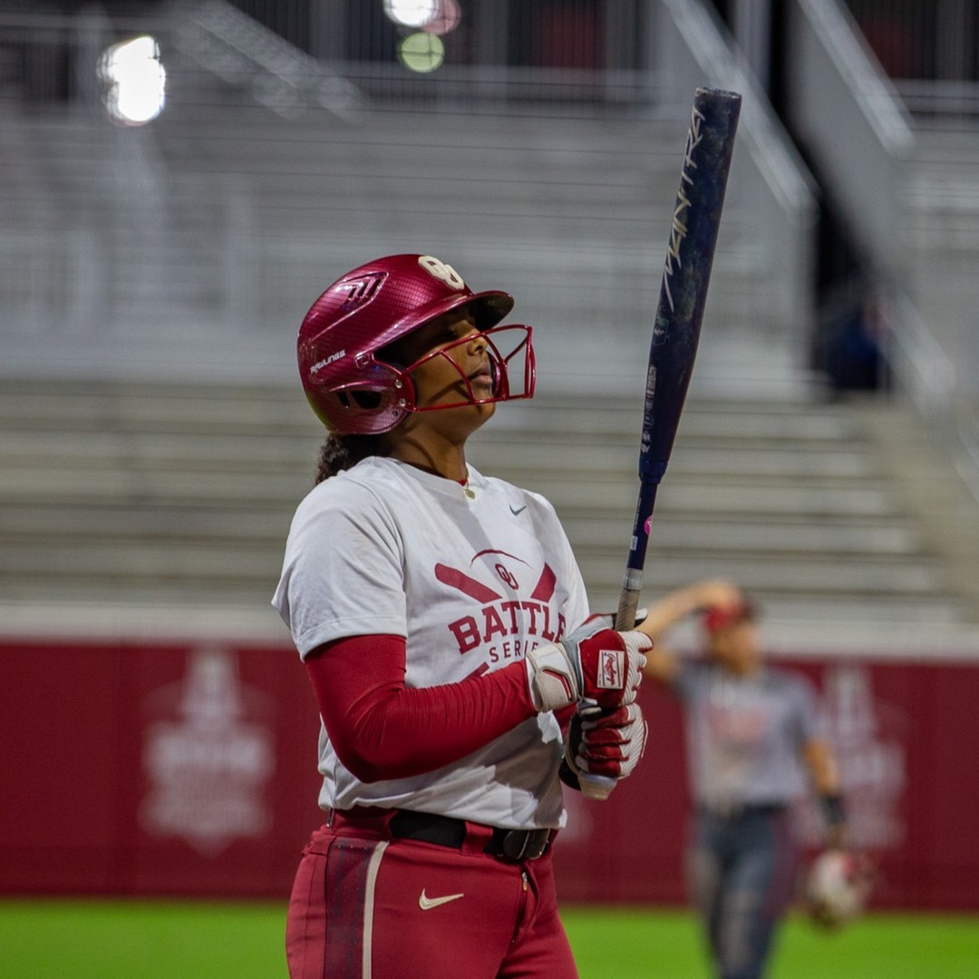 Rawlings Softball tweet media