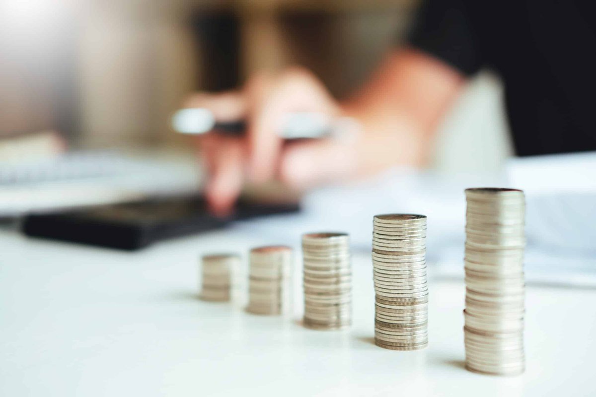 La gestion de la trésorerie est cruciale pour toutes les entreprises, quelle que soit leur taille.
compte-pro.com/comment-optimi…