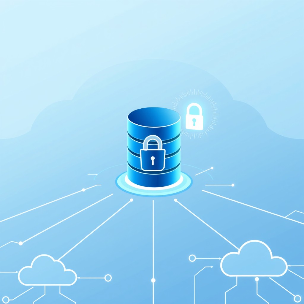 Cloud_Breach's tweet image. 🔐 #SecureYourCloud - Did you know that enabling the &quot;Allow Azure services and resources to access this server&quot; setting on your #AzureSQL Server allows access from all trusted Microsoft services, even from other tenants?
While credentials are still required to access your…