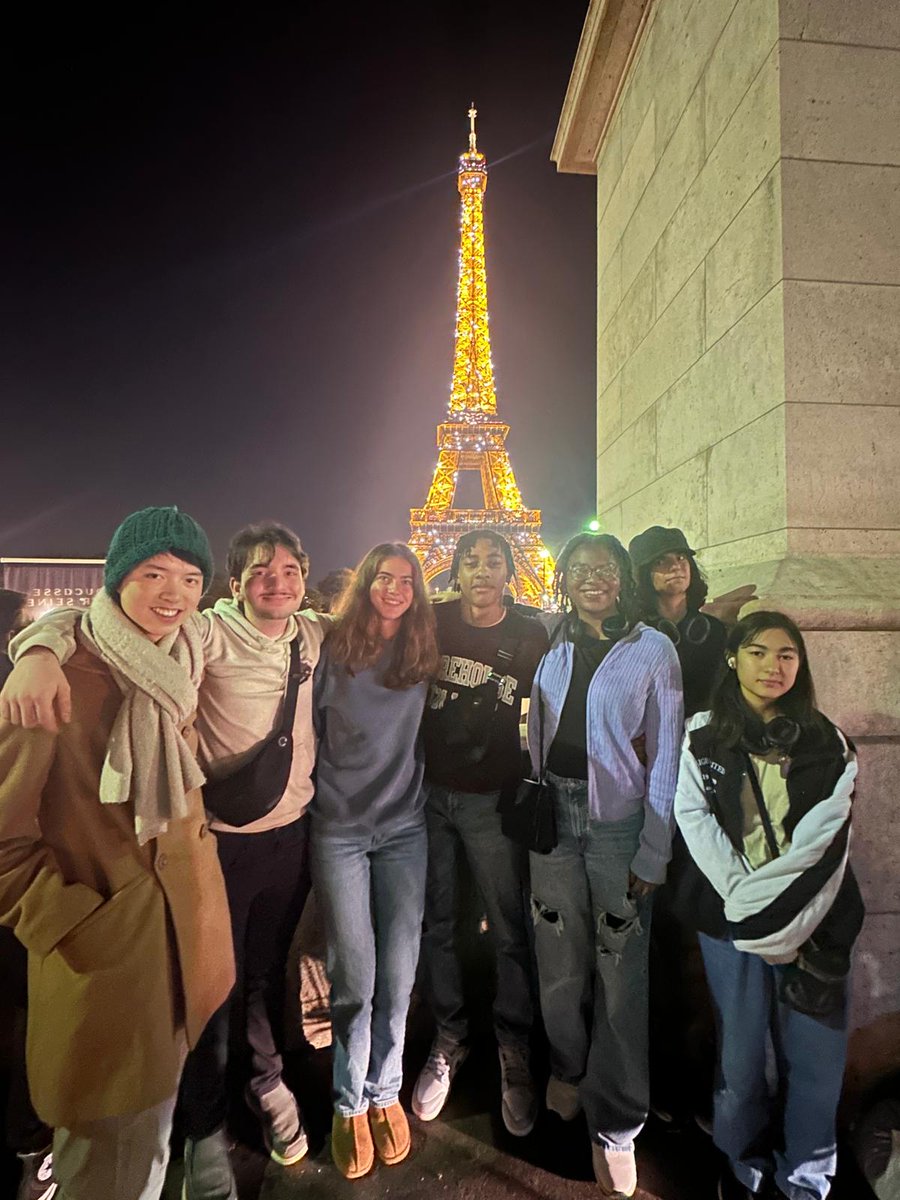 Baltimore Underground Science Space (BUGSS) tweet media