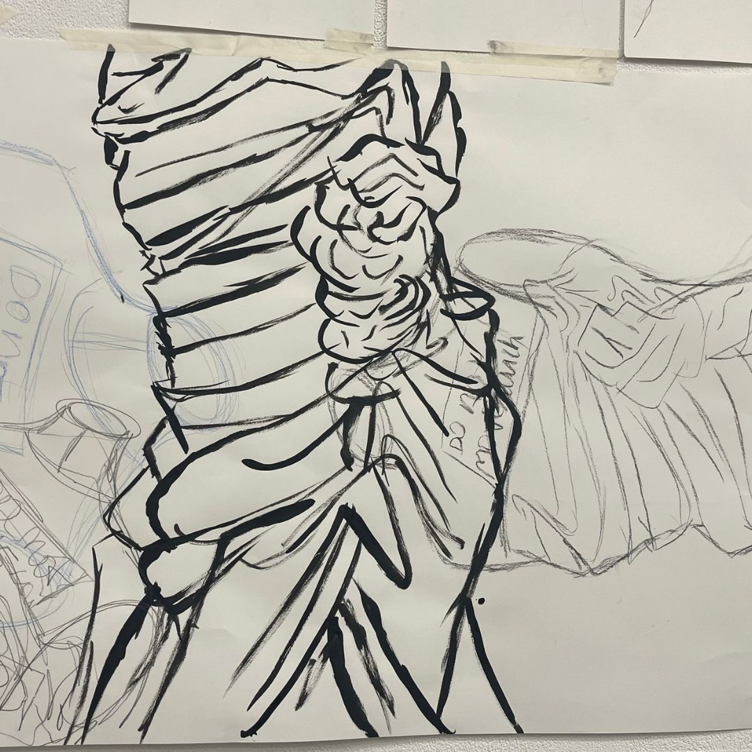 Abingdon & Witney College tweet media