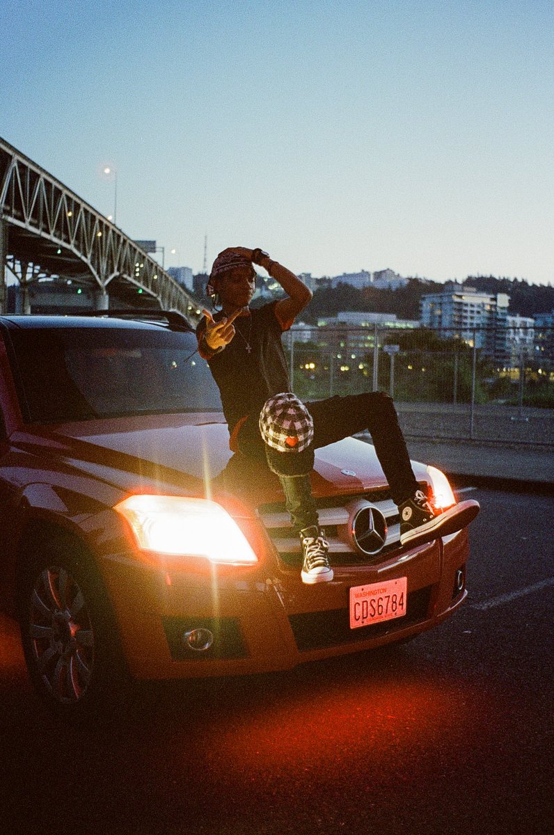 ᴴ||ᴳᴴᴮᴿ||ᴰ🧛🏻 tweet media