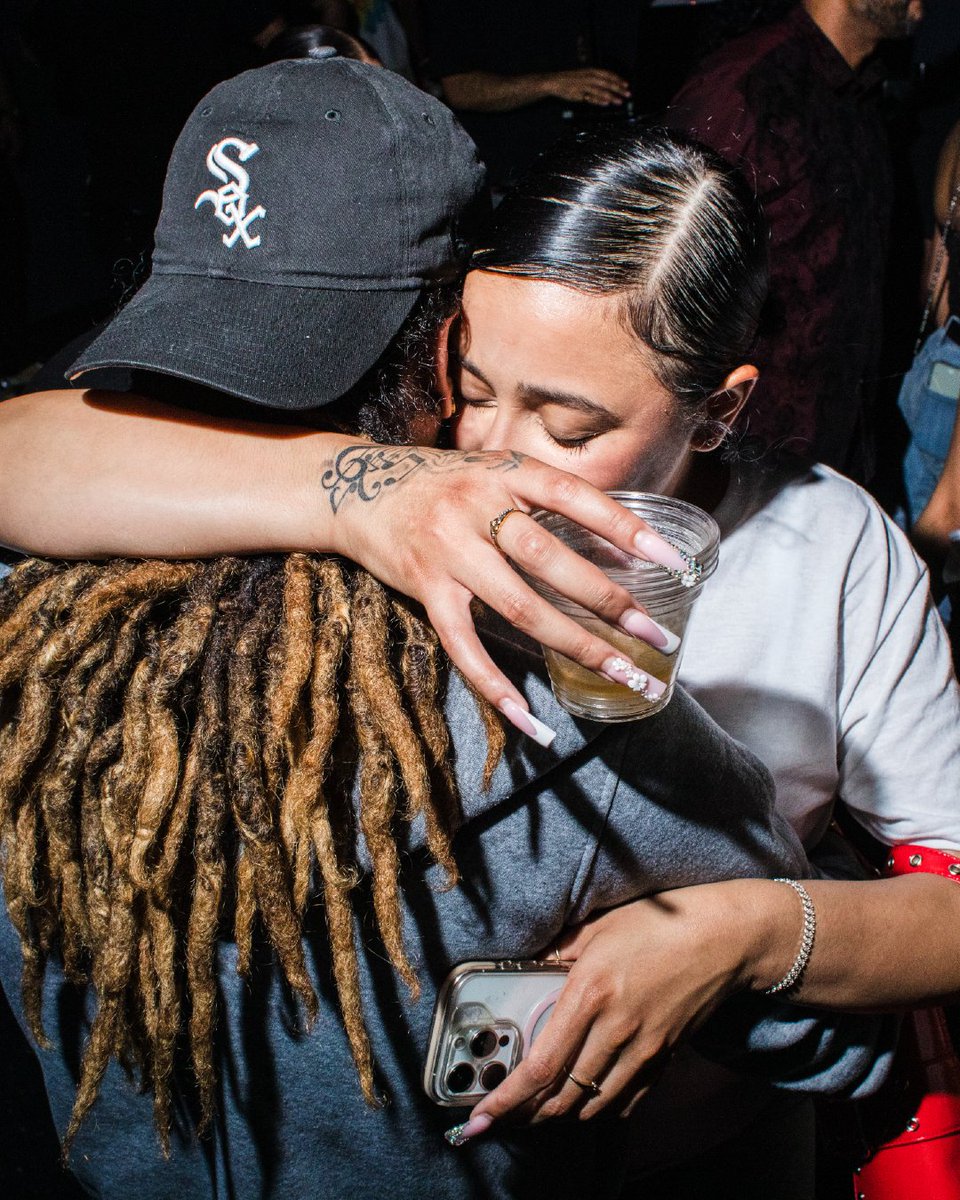 stay silent tweet media