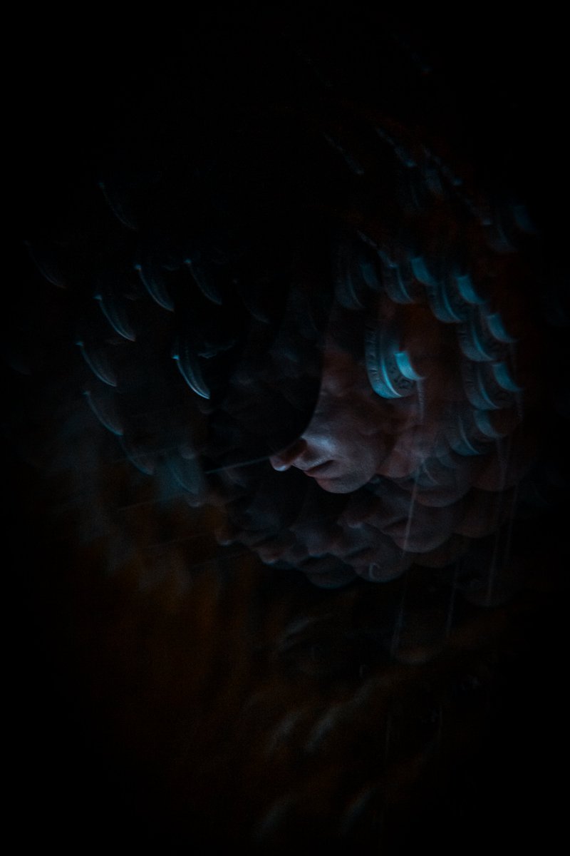 Warum muss das licht immer so beschissen sein wenn ich shooten bin.. 

trotzdem gut geworden lol