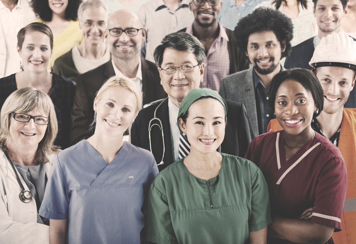 Int'l med students face big challenges entering #CTsurgery, but their resilience &amp; excellence are critical as the US faces a 30% surgeon shortage by 2036. In this blog from <a href="/amr0wafi/">Amro Wafi</a>, learn how mentorship helps IMGs expand care for underserved areas. ow.ly/NR6M50UcXZ9